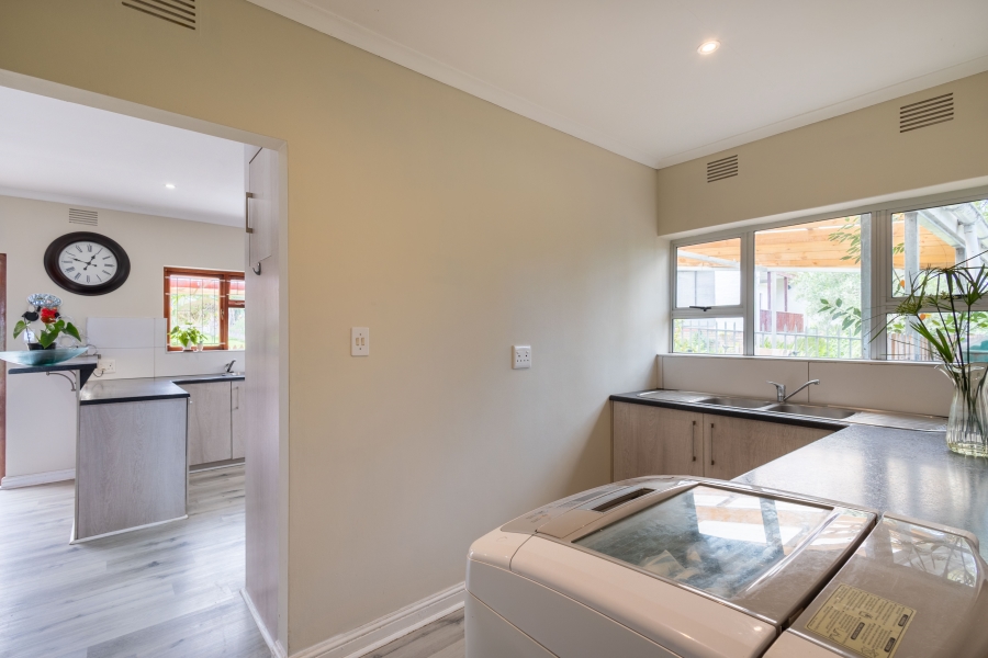 4 Bedroom Property for Sale in Old Place Western Cape